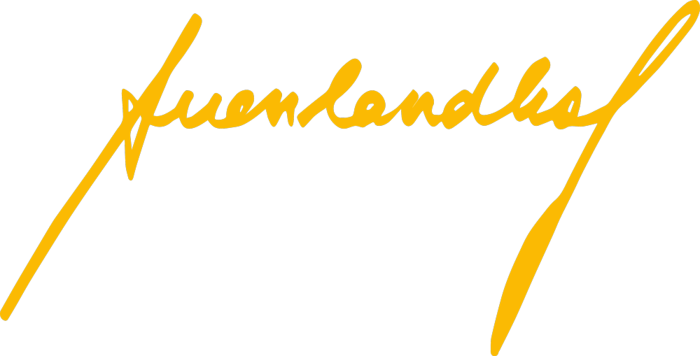 Auenlandhof Logo