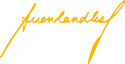 Auenlandhof Logo